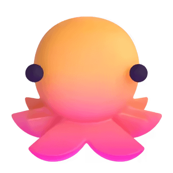 🐙