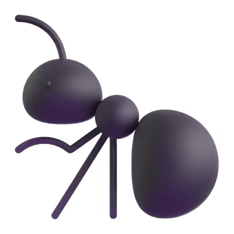 🐜
