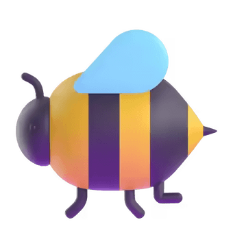 ๐