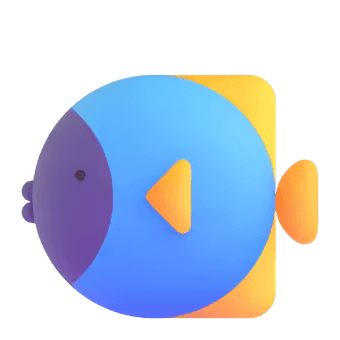 🐠