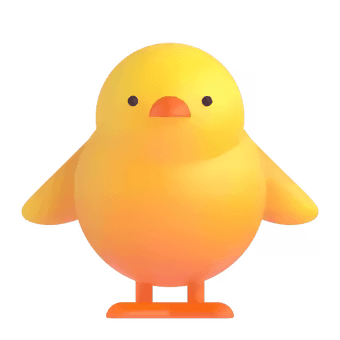 🐥