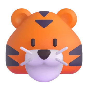 🐯