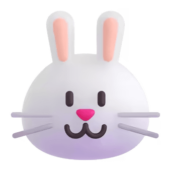 ๐ฐ