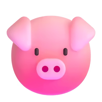 🐷