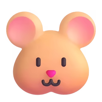 🐹