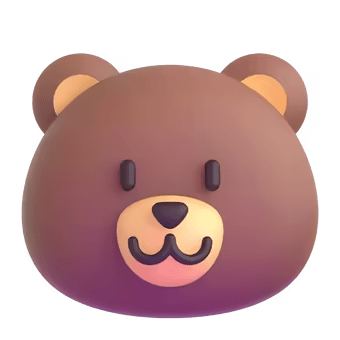 🐻