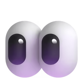 ๐