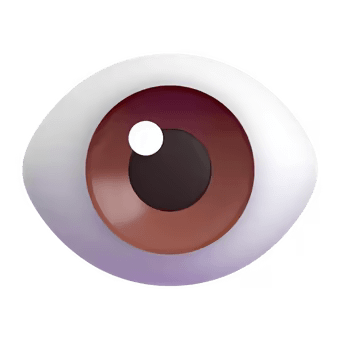 👁️