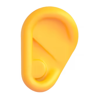 ๐