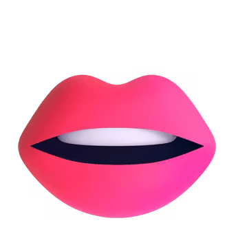 👄