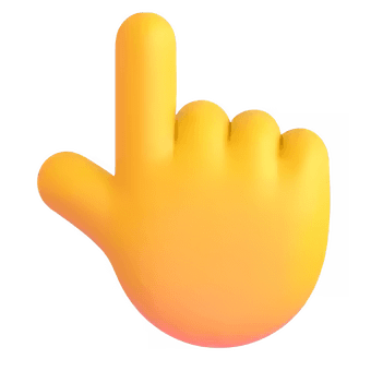 👆