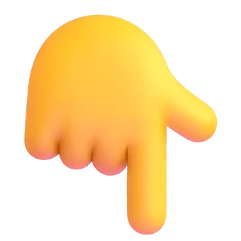 👇