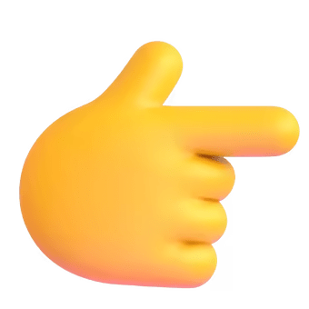 👉