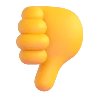 👎