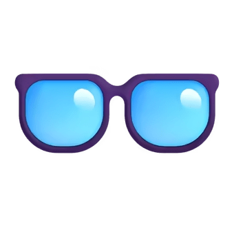 👓