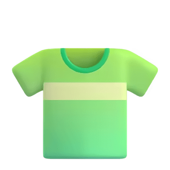 👕
