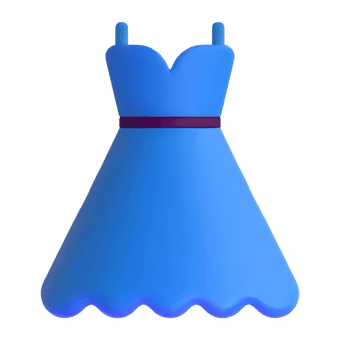 👗