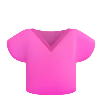 👚