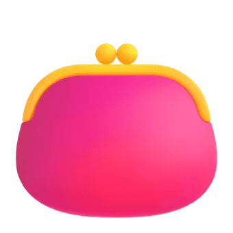 👛
