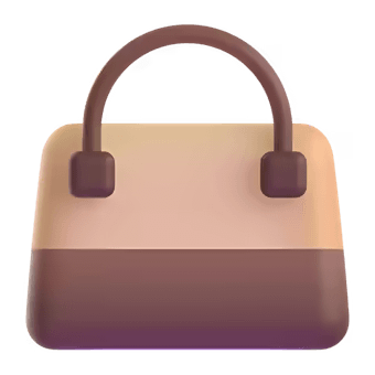 👜