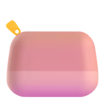 👝