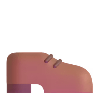 👞