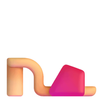 👡