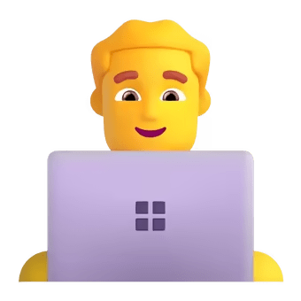 👨💻
