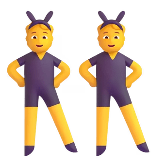 ๐ฏ