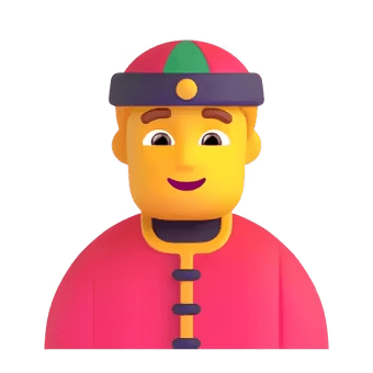 👲