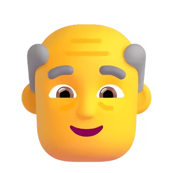 👴