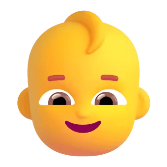 ๐ถ