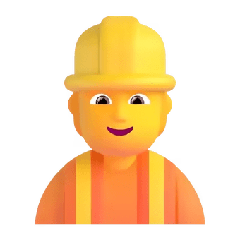 👷
