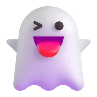 👻