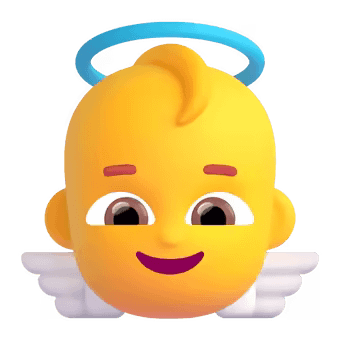๐ผ
