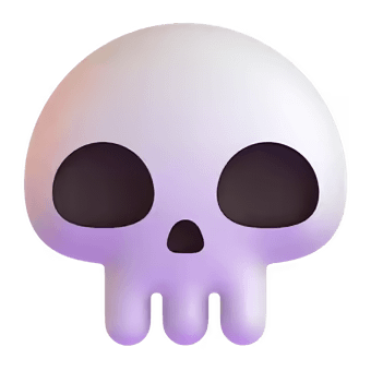 ๐