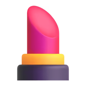 💄