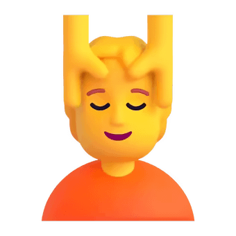 ๐