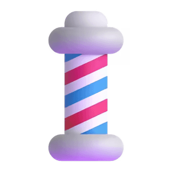 💈