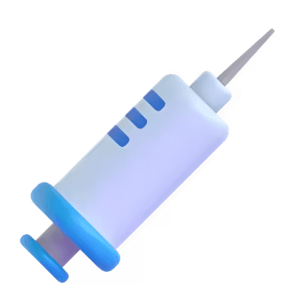 💉