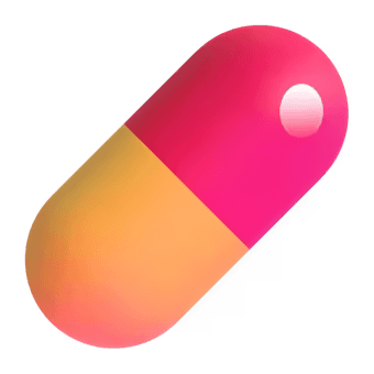 💊