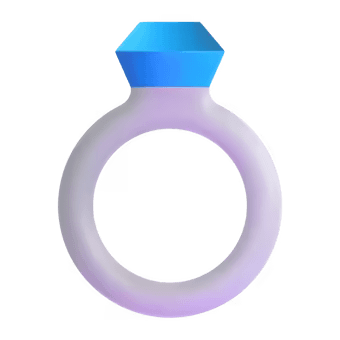 💍