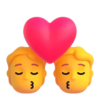 💏