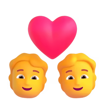 💑