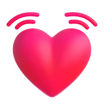 💓