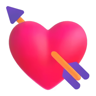 💘
