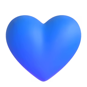 💙