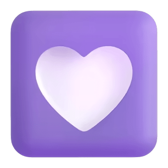💟