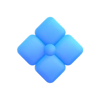 💠