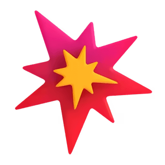 💥